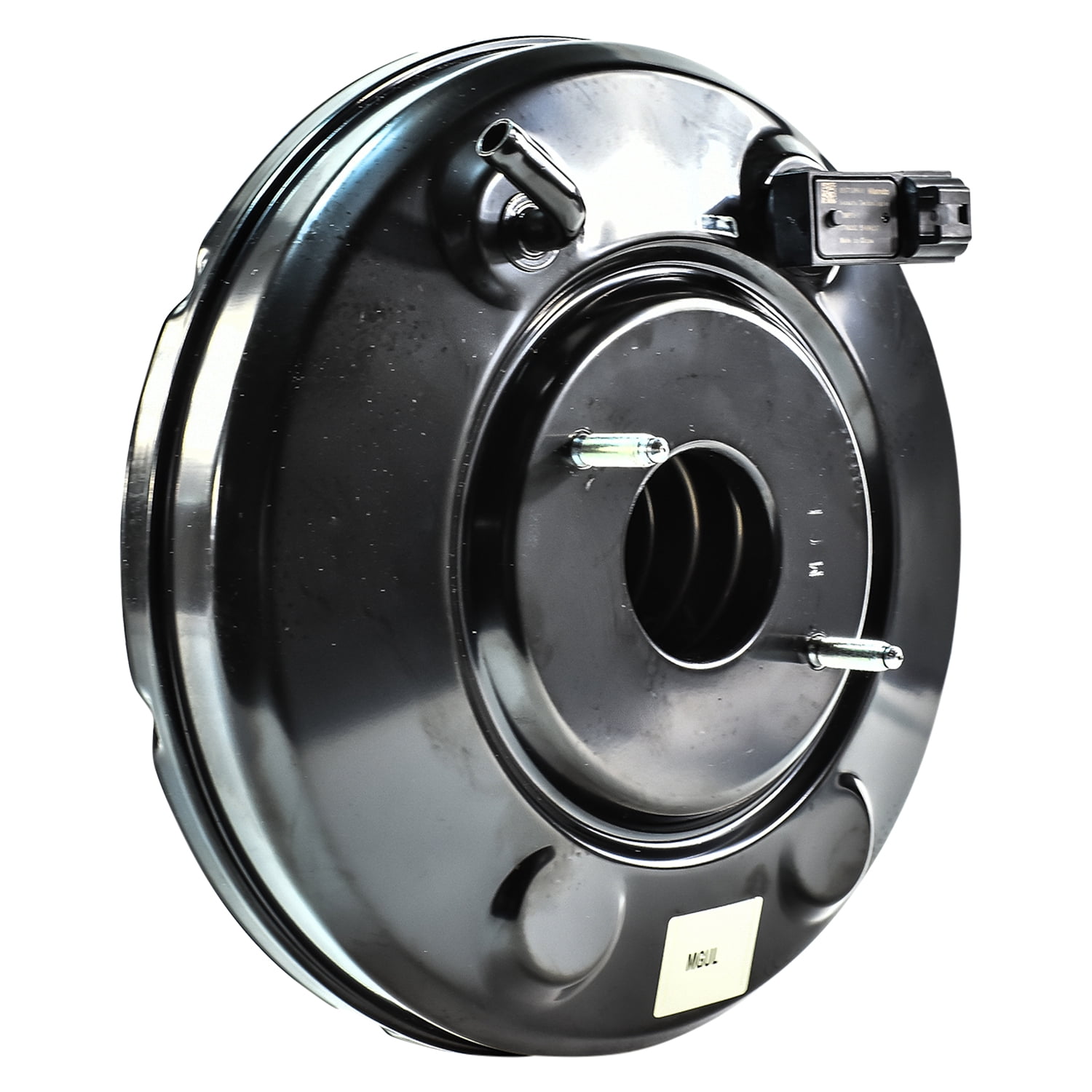 Mando Power Brake Booster 27A1064