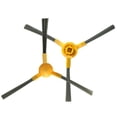 thumbnail image 5 of Amdohai Replacement Accessories For Neatsvor X500 X520 X600 Pro Tesvor S6 T8, 5 of 5