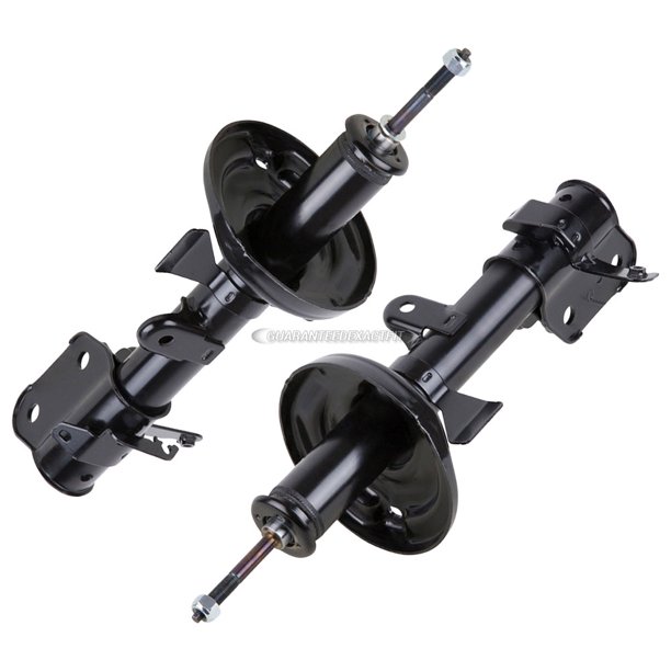 For Honda Odyssey 2011 2012 Front Strut Assembly