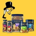 thumbnail image 4 of PLANTERS Cashews Cinnamon & Brown Sugar, Party Snacks, Plant Based Protein, 5 oz Bag, 4 of 15