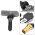 thumbnail image 2 of 13586335, Left Right Sensitive Tire Pressure Sensor Plastic Metal Front Rear  For Auto, 2 of 8