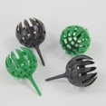 thumbnail image 4 of JUNWELL 15pcs Plant Fertilizer Baskets for Gardening Accessories and Planting Fertilizer Boxes, 4 of 6