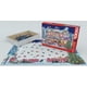 thumbnail image 3 of Puzzle EuroGraphics preparándose para Navidad de 1000 piezas, 3 of 3