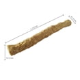 thumbnail image 4 of Carnaza saborizada para perro Nanchoice Stick vainilla 100 gr, 4 of 4