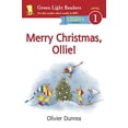 thumbnail image 2 of Gossie & Friends Merry Christmas, Ollie: A Christmas Holiday Book for Kids, (Paperback), 2 of 2