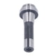 thumbnail image 5 of Adaptador de eje de fresado R8 rosca de 1-1/2-18UNF vástago de cabezal de mandrinado de precisión de 0005 mm para mecanizar superficies de extremos de orificios interiores ANGGREK Otros, 5 of 8