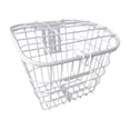 thumbnail image 4 of Cesta de Bicicleta Cesta de Almacenamiento de Equipaje para Acampar Compras de Comestibles Y Ciclismo, 4 of 9