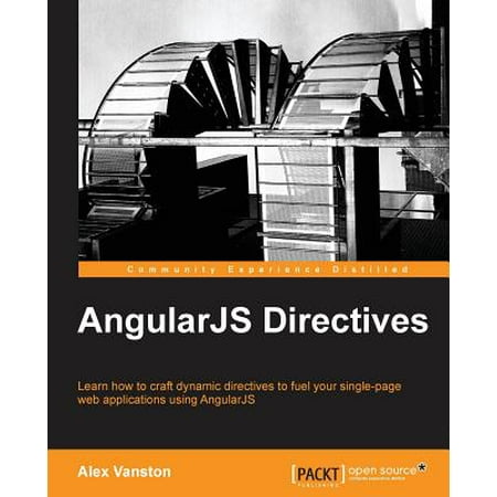 Angularjs Directives (Angularjs Directive Best Practices)