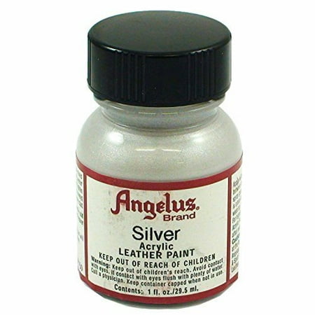 how much does angelus paint cost