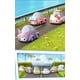 thumbnail image 3 of Adornos de juguete Sanrio Hello Kitty Anime para niños mayores de 14 años, 3 of 4