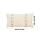 thumbnail image 3 of Cojines Bordados con Forma de Rosa, Almohadas para Sofá Cama, Almohadas con Soporte Lumbar y para Cabecera, Fundas de Almohada Sencillas, Regalos Navideños, 3 of 6