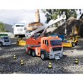 thumbnail image 6 of Driven - Crane Truck~, 6 of 8