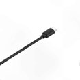 thumbnail image 3 of Type-C Replacement Charger for Lily Smartwatch-Compatible Models, Premium Data Cable with Clip for Secure Connection, 3 of 3