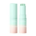 Beauty Tools Makeup Make up Mint Cool Moisturizing Stick Apply To The Whole Body Facial Skin Eye