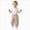 Beige Pants, variant on Toddler Kids Boys Sweatpants Kids Baggy Pants for Boys 6M-4T Baby to Toddler Essentials Sweatpants Kids Sweatpants Size 2-3 Years