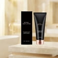 thumbnail image 4 of Retinol Body Lotion Retinol Firming And Repairing Cream Lightens Lines Brightens And Antiaging Essences Cream Improves Texture Nourishes And Moisturizes 100g, 4 of 8
