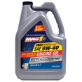 thumbnail image 1 of Mag 1 MG07543P 5W40 Full Synthetic Diesel Oil- Pack Of 3, 1 of 1