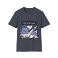 thumbnail image 2 of Cardio Aerobic Pigeon Funny Cartoon Fitness Lover Shirt, 2 of 8