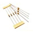 thumbnail image 3 of 4 Submini Treble Bleed Kits Enough for 4 Volume Pots .002uf 150k Great for Kinman Mod, 3 of 3