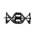 thumbnail image 2 of CUB CADET 984-04027A Auger Assembly Machine 721E 521R 521E 421R 410 321R 321 310, 2 of 6