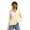 *Yellow, variant on ClodeEU Women's Summer UPF 50 Sun Protection Hooded Jacket,Long Sleeve Zip Up Outdoor UV Protection Athletic Top ,Women's Plus L
