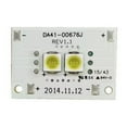 thumbnail image 3 of RUISINERY Freezer LED Light for Four Door Refrigerator AP6000168 PS11732779 DA41-00676J Fridge Light Freezer Light Board, 3 of 5