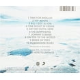 thumbnail image 2 of Deep Purple - InFinite - Music & Performance - CD, 2 of 2