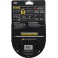 thumbnail image 3 of Bell Sports Watchdog™ 610 Cable Lock, 3 of 4