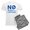 With Gray Camo Pant, variant on CafePress - No War In Ukraine Men's Light Pajamas - Men's Light Loose Fit Cotton Pajama Set
