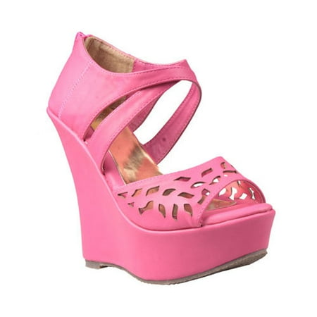 Womens Beston Fontini-2