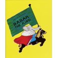 thumbnail image 1 of Babar le Roi par Brunhoff, Jean De/haas, Merle, 1 of 2