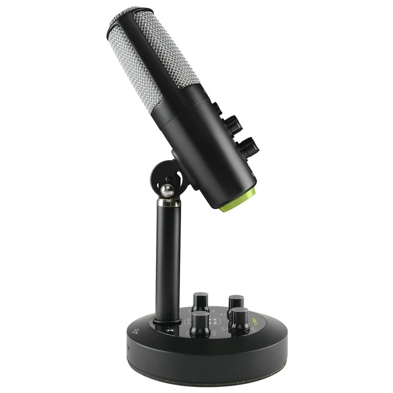 Akg k701 ohms sale