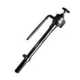 thumbnail image 4 of Soporte de batería Tom Drum Rack Mount Piezas de hardware, metal, accesorio de batería Tom Arm Mount para reemplazo de instrumentos musicales, 4 of 7