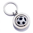 thumbnail image 4 of Llavero, llaveros novedosos con llaveros, llavero de coche para mujeres y hombres, gran regalo para amigos, 4 of 5