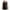 Black, variant on Summer Clearance Holiday Deals 2025! QTOCIO Summer Girls Tank Top, Toddler Girl Clothes, 5-12 Years Girls' Fashion Solid Color Sports Loose Breathable Back Tie Short Sleeve Top, Black, 6 Years