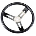 thumbnail image 1 of Sweet SWE601-70172 Volant de Direction en Aluminium de 17 Po, 1 of 1