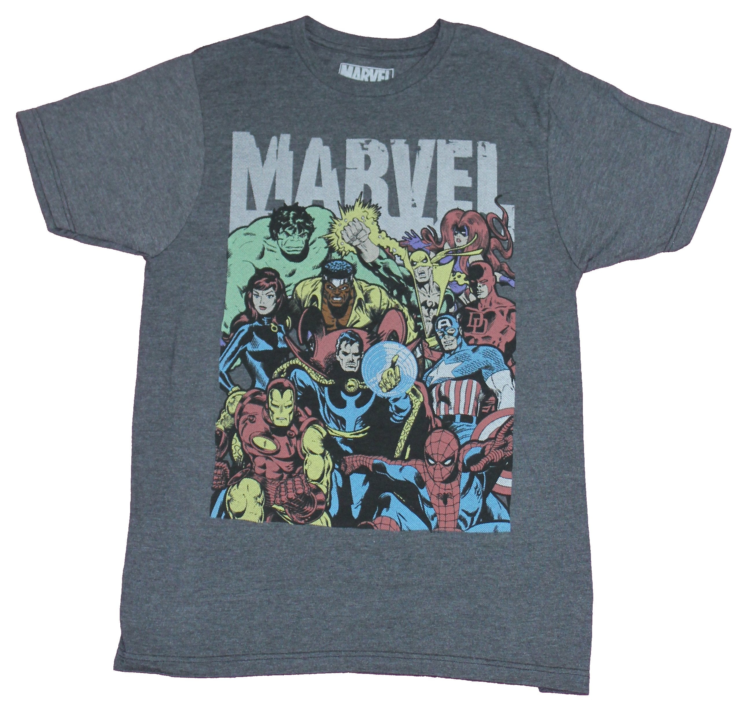 ralph lauren plaid robe