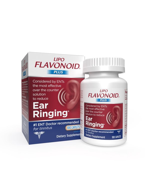 LipoFlavonoid Vitamins and Supplements in Health and Medicine