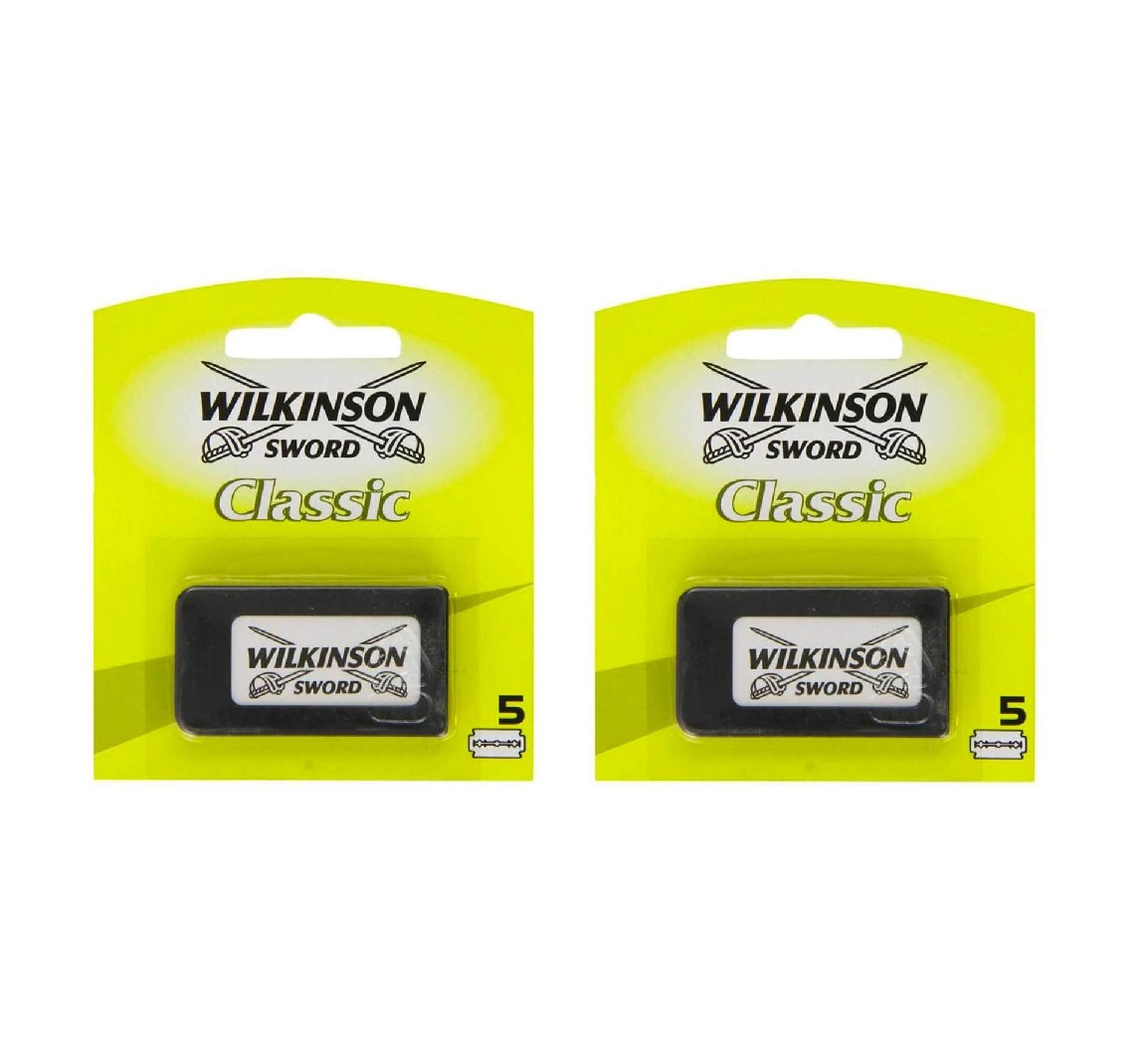 PACK OF 2