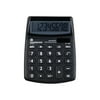 Staples SE-230E 8-Digit Display ECO Calculator 918384