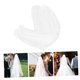 thumbnail image 5 of IDEANATEGRATE Velo Para Con Ribete De Encaje Y Peine Para Novias Que Buscan Estilo Y, 5 of 8