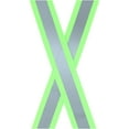 thumbnail image 2 of Perry Suspenders  Clip-End Reflective Safety Suspenders (Men's), 2 of 2