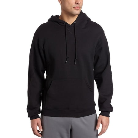 Russell Athletic Athletic T-shirt - Russell Athletic - Men's Dri Power Hooded Pullover Fleece Sweatshirt