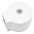 thumbnail image 2 of Despachador De Papel  Sanitario Anbec B400, 2 of 6