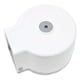 thumbnail image 2 of Despachador De Papel  Sanitario Anbec B400, 2 of 6