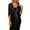 EliteGoogv#Black, variant on Womens Formal Evening Dress Shawl Bridal Bridesmaid Wedding Party Cover Up Wrap Scarf Ball Gown Accessory Half Neck Formal Apparel,Silver,One Size