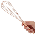 thumbnail image 4 of El paquete 1.3 incluye: Adecuado para cada tarea de cocina., 4 of 5