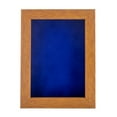 thumbnail image 3 of CustomPictureFrames 20x24 Light Brown Wood Shadow Box Frame Wall Display Decor, 3 of 6
