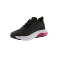 thumbnail image 5 of Charly Vermillion Running Shoe Black | 1059183 007, 5 of 6