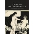 thumbnail image 2 of Apuleius Metamorphoses: un Lecteur Latin Intermédiaire, 2 of 3